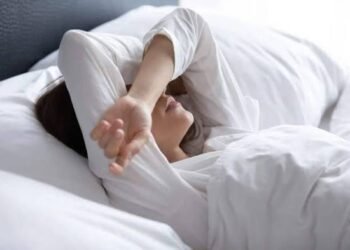 सपने में अपनी शादी देखना शुभ होता हैं या अशुभ स्वप्न शास्त्र में छिपे हैं ये गहरे राज…