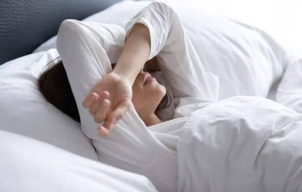 सपने में अपनी शादी देखना शुभ होता हैं या अशुभ स्वप्न शास्त्र में छिपे हैं ये गहरे राज…