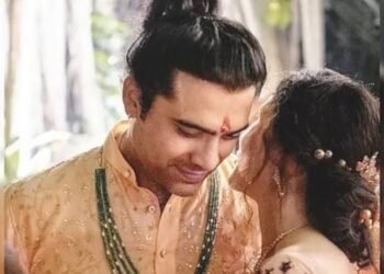 फेमस सिंगर जुबिन नौटियाल ने रचाई गुपचुप शादी, बचपन की दोस्त बनी दुल्हन…