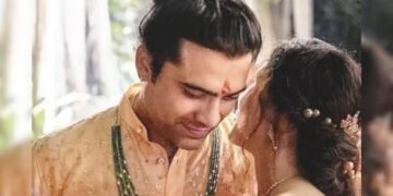 फेमस सिंगर जुबिन नौटियाल ने रचाई गुपचुप शादी, बचपन की दोस्त बनी दुल्हन…