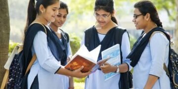 प्रदेश में बोर्ड 10वीं और 12वीं के परीक्षा परिणाम का ऐलान कल इतने बजे आएगा रिजल्ट…