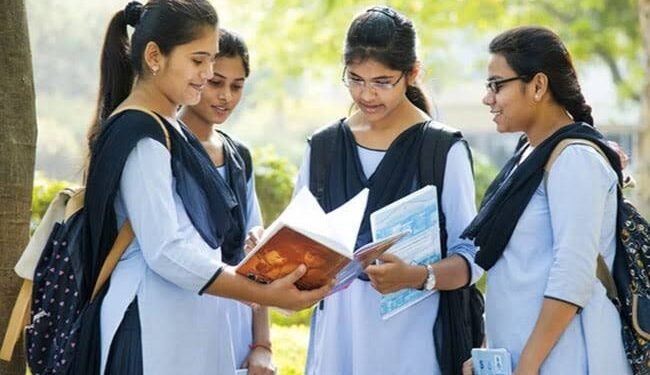 प्रदेश में बोर्ड 10वीं और 12वीं के परीक्षा परिणाम का ऐलान कल इतने बजे आएगा रिजल्ट…