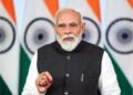 पीएम आज रात 8:30 बजे देश को करेंगे संबोधित, इनसे जुड़े मुद्दे पर कर सकते हैं बात…