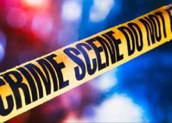 दोपहर 1 बजे रूम पर बुलाया; फिर अंदर ले गया प्रेमी,इसके बाद जो हुआ वो कंपा देगा रूह…