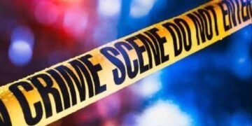 दोपहर 1 बजे रूम पर बुलाया; फिर अंदर ले गया प्रेमी,इसके बाद जो हुआ वो कंपा देगा रूह…