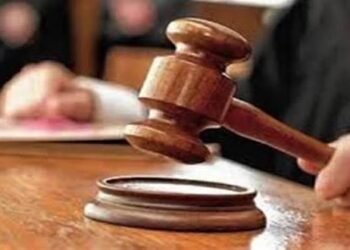 प्रदेश में नर्सिंग भर्ती में पुरुषों को राहत, हाई कोर्ट ने कहा- सिर्फ महिलाओं को ही आरक्षण देना गलत, पुरुषों को भी करें शामिल…