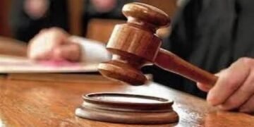 प्रदेश में नर्सिंग भर्ती में पुरुषों को राहत, हाई कोर्ट ने कहा- सिर्फ महिलाओं को ही आरक्षण देना गलत, पुरुषों को भी करें शामिल…