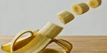 सुबह खाली पेट केला खाने के है ये चमत्कारी फायदे, पाचन से लेकर सेहत होती है बेहतर, आज ही डाइट में करें शामिल…