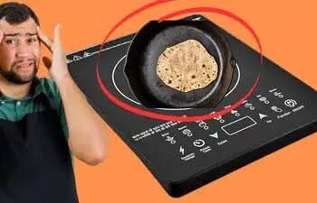 इस पर क्‍यों नहीं बन पातीं रोट‍ियां; इस तकनीकी समस्‍या का कोई उपाय है, क्या…