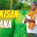 सावधान रुक सकती है आपकी पीएम किसान योजना की अगली किस्त, यूपी-बिहार समेत इन 14 राज्यों में लागू हुई ये नई व्यवस्था…