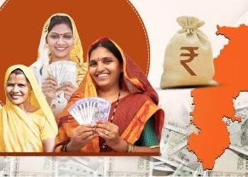 महिलाएं जल्दी करा लें ये काम, नहीं तो रुक सकती है आपकी अगली किस्त…