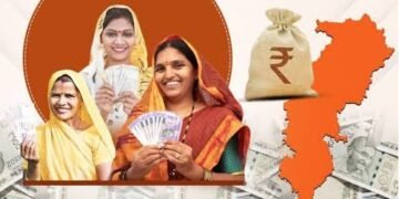 महिलाएं जल्दी करा लें ये काम, नहीं तो रुक सकती है आपकी अगली किस्त…