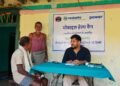 वेदांता पावर की ‘आरोग्य परियोजना’ से 1500 जरूरतमंदों को मिली प्राथमिक स्वास्थ्य सुविधाएं