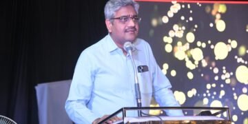 बालको की सुरक्षा प्रणाली बनी उद्योग के लिए मिसाल