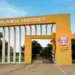 आंजनेय यूनिवर्सिटी में तीन दिवसीय वार्षिक उत्सव ‘उड़ान 26’ का आगाज़ आज से