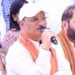 सरगुजा जिले के ग्राम सिलमा में अचानक उतरा मुख्यमंत्री श्री साय का हेलीकॉप्टर खाट में बैठकर ग्रामीणों से किया संवाद: सुनी समस्याएं, समाधान के दिए निर्देश…