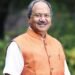 पश्चिम बंगाल में भाजपा की जीत सनातन की जीत और ममता की तानाशाही के अंत की शुरुआत: सांसद बृजमोहन अग्रवाल…
