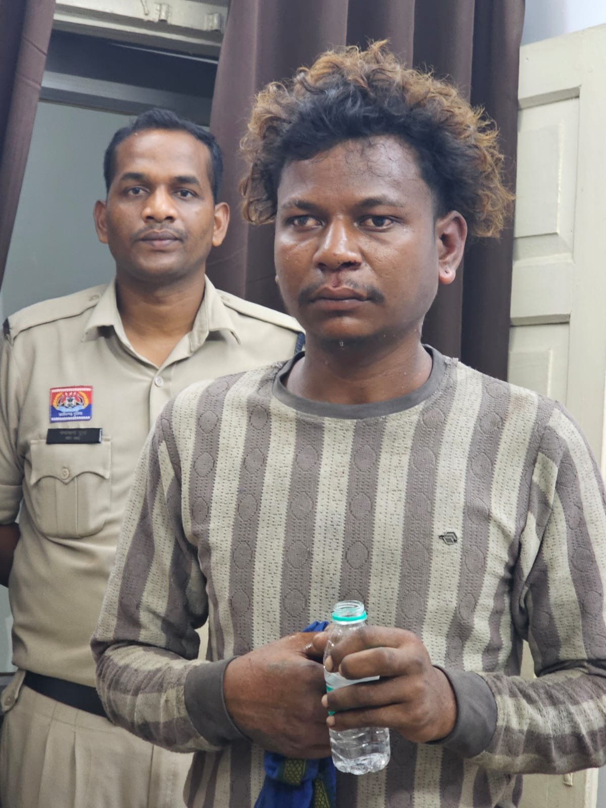 सफल हुई सीएम डॉ. यादव की मेहनत, गेहूं उपार्जन में एमपी लगातार बना रहा रिकॉर्ड…