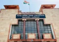 हाईकोर्ट ने सरकारी सर्कुलर को किया निरस्त अब सीनियरिटी नहीं योग्यता से बनेंगे प्राचार्य, जानें पूरा मामला…