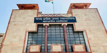 हाईकोर्ट ने सरकारी सर्कुलर को किया निरस्त अब सीनियरिटी नहीं योग्यता से बनेंगे प्राचार्य, जानें पूरा मामला…