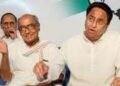 MP कांग्रेस की बड़ी तस्वीर आई सामने,मिशन-राज्यसभा; कमलनाथ-दिग्विजय के साथ जीतू पटवारी का मंथन जारी…