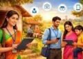 कल से शुरू होगी ‘स्व गणना’, घर पर बैठ कर खुद भरे जनगणना फॉर्म, जानिए फॉर्म भरने की ये प्रक्रिया….