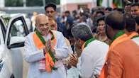 बंगाल का नया बॉस- शुभेंदु अधिकारी होंगे प. बंगाल के नए सीएम- पर्यवेक्षक मंत्री ने किया सीएम का एलान…