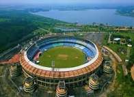 IPL का रोमांच टिकट बिक्री कल 3 मई से शुरू, फैंस में जबरदस्त उत्साह…