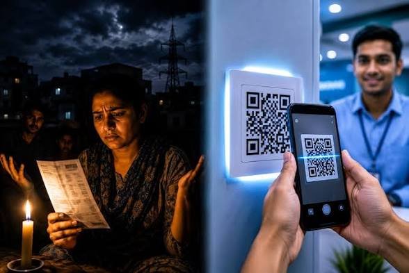 अब इस कोड से थानों में होगी शिकायत, नहीं काटने पड़ेंगे चक्कर, तुरंत होगी कार्रवाई