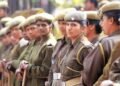 पुलिस अभ्यर्थियों को जिले आबंटित, 2070 महिलाएं की भी हुई भर्ती, ज्वॉइनिंग में लग सकते हैं 15 दिन…