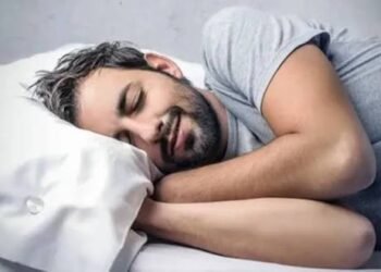 सिरहाने की सही दिशा से बदल सकती है किस्मत, जानिए ये कहता है वास्तु शास्त्र…