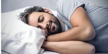 सिरहाने की सही दिशा से बदल सकती है किस्मत, जानिए ये कहता है वास्तु शास्त्र…