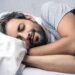 सिरहाने की सही दिशा से बदल सकती है किस्मत, जानिए ये कहता है वास्तु शास्त्र…