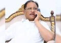 निर्माण गुणवत्ता में जरा भी लापरवाही नहीं चलेगी सीएम साय…