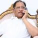 निर्माण गुणवत्ता में जरा भी लापरवाही नहीं चलेगी सीएम साय…