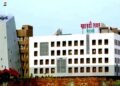 प्रदेश में 176 शिक्षकों पर गिरी गाज, ज्वाइनिंग नहीं करने पर सस्पेंड…