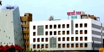 प्रदेश में 176 शिक्षकों पर गिरी गाज, ज्वाइनिंग नहीं करने पर सस्पेंड…