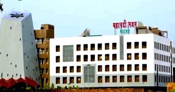 प्रदेश में 176 शिक्षकों पर गिरी गाज, ज्वाइनिंग नहीं करने पर सस्पेंड…