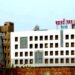 प्रदेश में 176 शिक्षकों पर गिरी गाज, ज्वाइनिंग नहीं करने पर सस्पेंड…