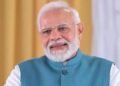 प्रधानमंत्री का दमोह दौरा लगभग तय 517 एकड़ में बनेगी देश की विशाल गौशाला…