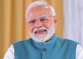 प्रधानमंत्री का दमोह दौरा लगभग तय 517 एकड़ में बनेगी देश की विशाल गौशाला…