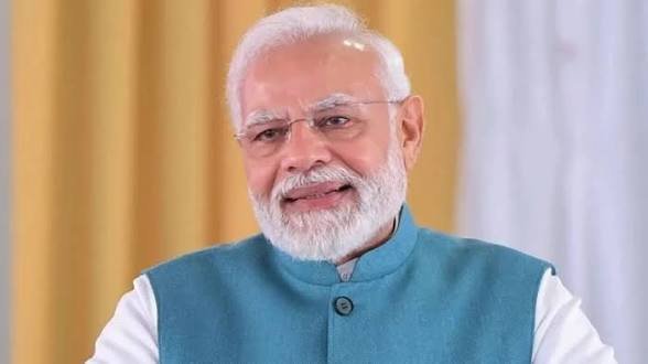 प्रधानमंत्री का दमोह दौरा लगभग तय 517 एकड़ में बनेगी देश की विशाल गौशाला…