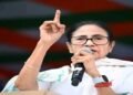 ममता जब निर्ममता करेगी तो पश्चिम बंगाल के रुझानों से गदगद सीएम डॉ. मोहन, बताया क्यों जीत रही भाजपा…