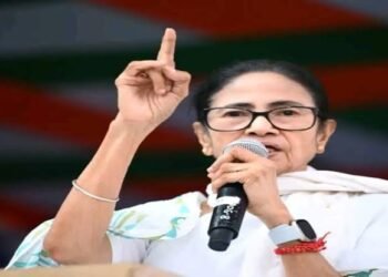 ममता जब निर्ममता करेगी तो पश्चिम बंगाल के रुझानों से गदगद सीएम डॉ. मोहन, बताया क्यों जीत रही भाजपा…