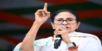 ममता जब निर्ममता करेगी तो पश्चिम बंगाल के रुझानों से गदगद सीएम डॉ. मोहन, बताया क्यों जीत रही भाजपा…