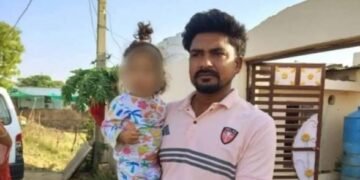 बच्चा चोरी गैंग का पर्दाफाश हाईवे पर मिली 2 साल की मासूम केस में बड़ा खुलासा; जानें पूरा मामला…