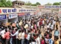 794 पदों पर रोजगार मेला, 6 मई को युवाओं को मिलेगा नौकरी का मौका…