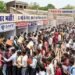 794 पदों पर रोजगार मेला, 6 मई को युवाओं को मिलेगा नौकरी का मौका…