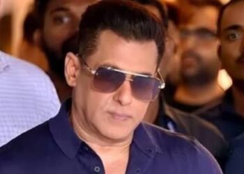अब 12 साल बाद बड़े पर्दे पर साथ दिखेंगे सलमान खान और…
