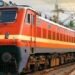 रेलवे ने दी बड़ी राहत रायपुर-बिलासपुर लोकल ट्रेनों की बहाली, गोंदिया मेमू भी फिर शुरू…